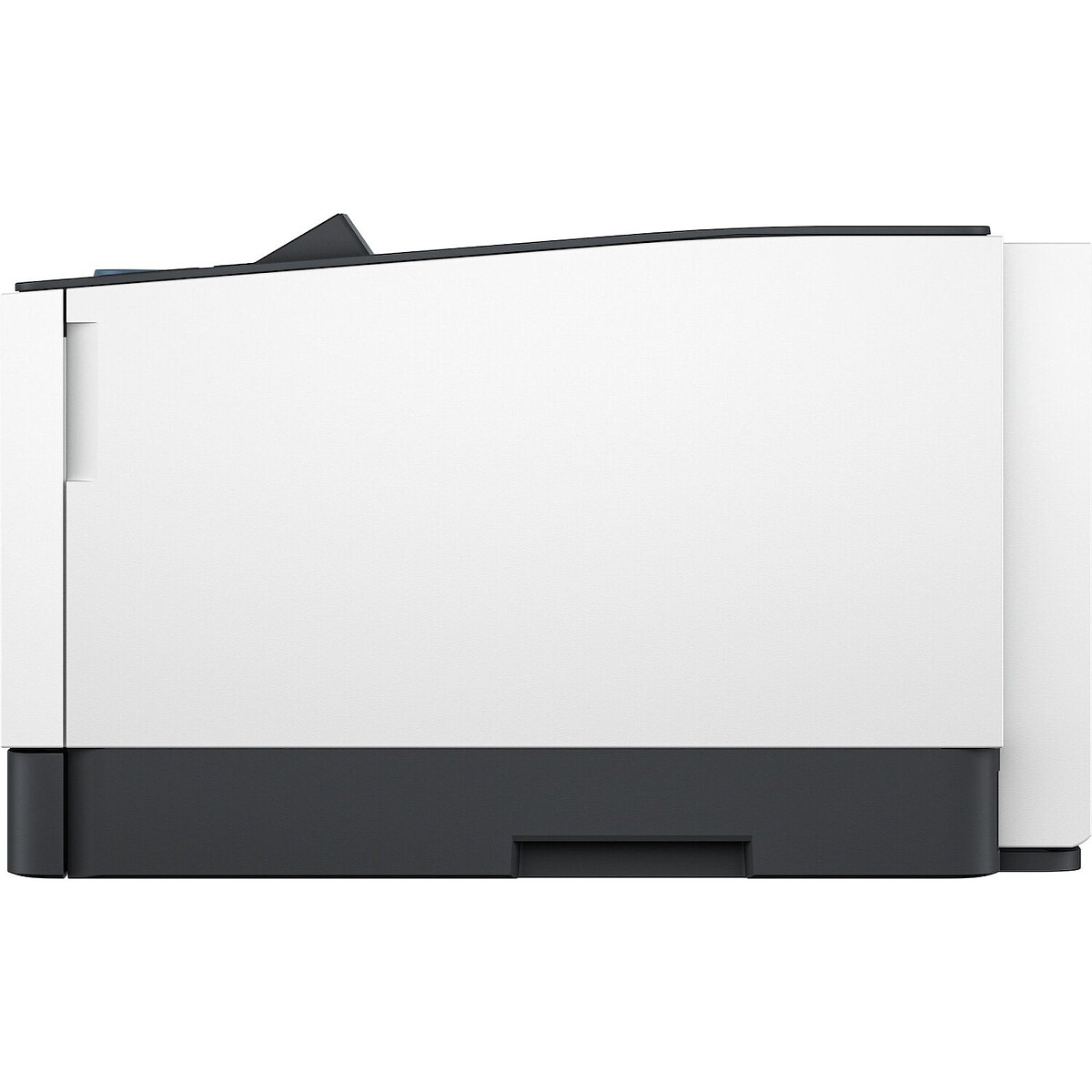 drukarka-hp-color-laserjet-pro-3202dw-bok.jpg