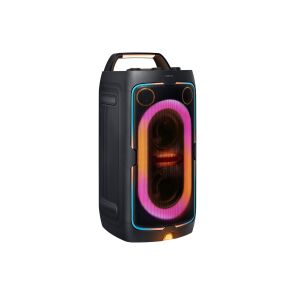 glosnik-power-audio-samsung-mx-st40f-skos-lewy.jpg