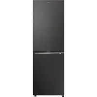 Lodówka Candy Fresco ECN2CQTEB186