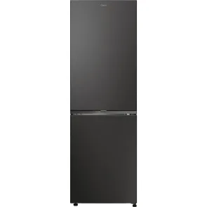 lodowka candy fresco ecn2cqteb186 glowne