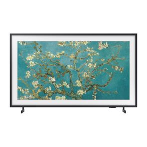 telewizor samsung qe32ls03cbuxxh przod