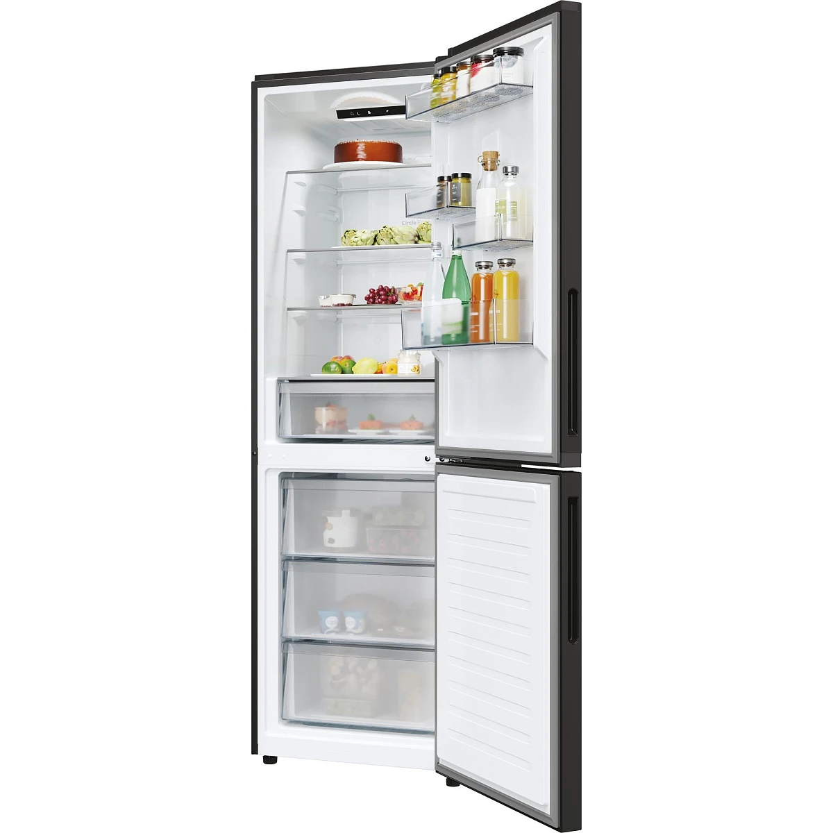 lodowka-candy-fresco-ecn2cqteb186-od-prawej-otwarta-pelna.jpg