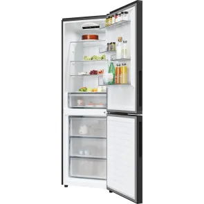 lodowka-candy-fresco-ecn2cqteb186-od-prawej-otwarta-pelna.jpg