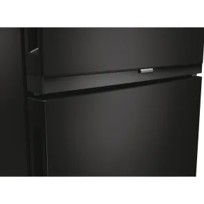lodowka-candy-fresco-ecn2cqteb186-podchwyt.jpg