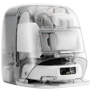 robot-sprzatajacy-dji-romo-p-perspektywa.jpg