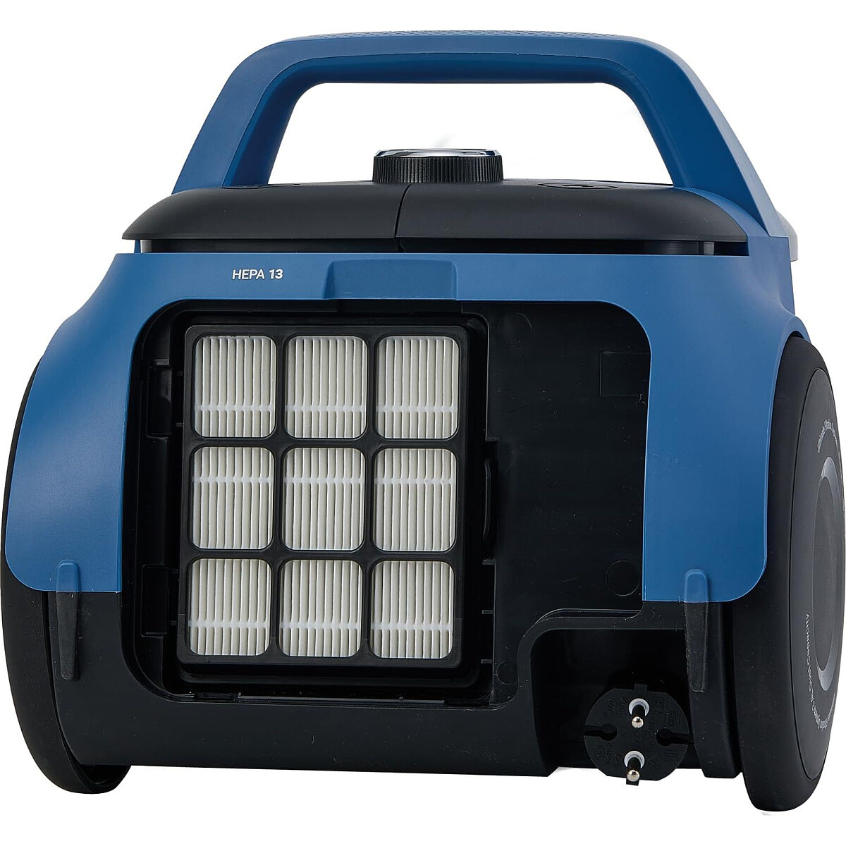 odkurzacz-bezworkowy-beko-novaclean-vco54501ab-filtr.jpg
