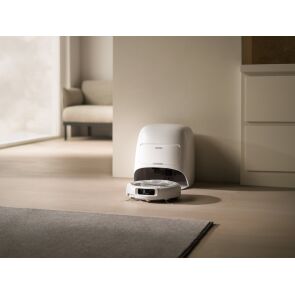 robot-sprzatajacy-dji-romo-a-opis.jpg