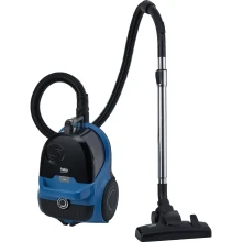 Odkurzacz bezworkowy Beko NovaClean VCO 54501 AB