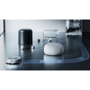 robot-sprzatajacy-dji-romo-p-opis-13.jpg