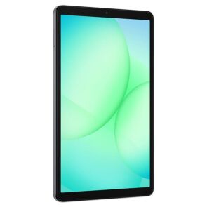 tablet-samsung-galaxy-tab-a11-4-64gb-wifi-skos-lewy.jpg