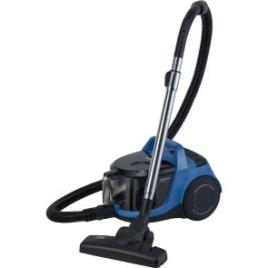 odkurzacz-bezworkowy-beko-novaclean-vco54501ab-koncowka.jpg