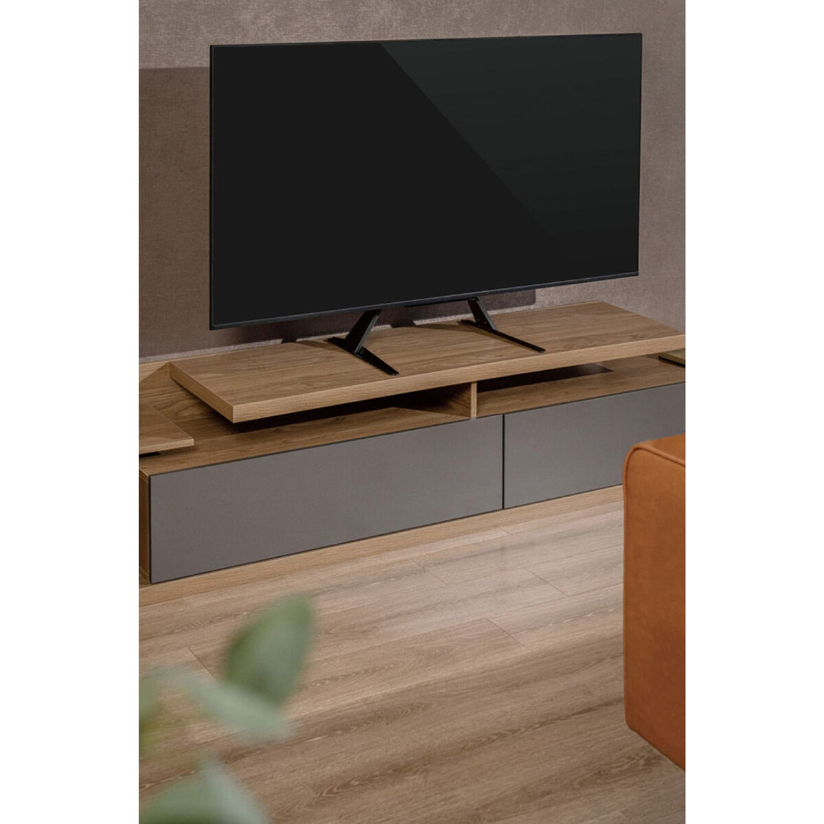 uniwersalna-podstawa-stand-pod-telewizor-art-sd-21%20%286%29.jpg