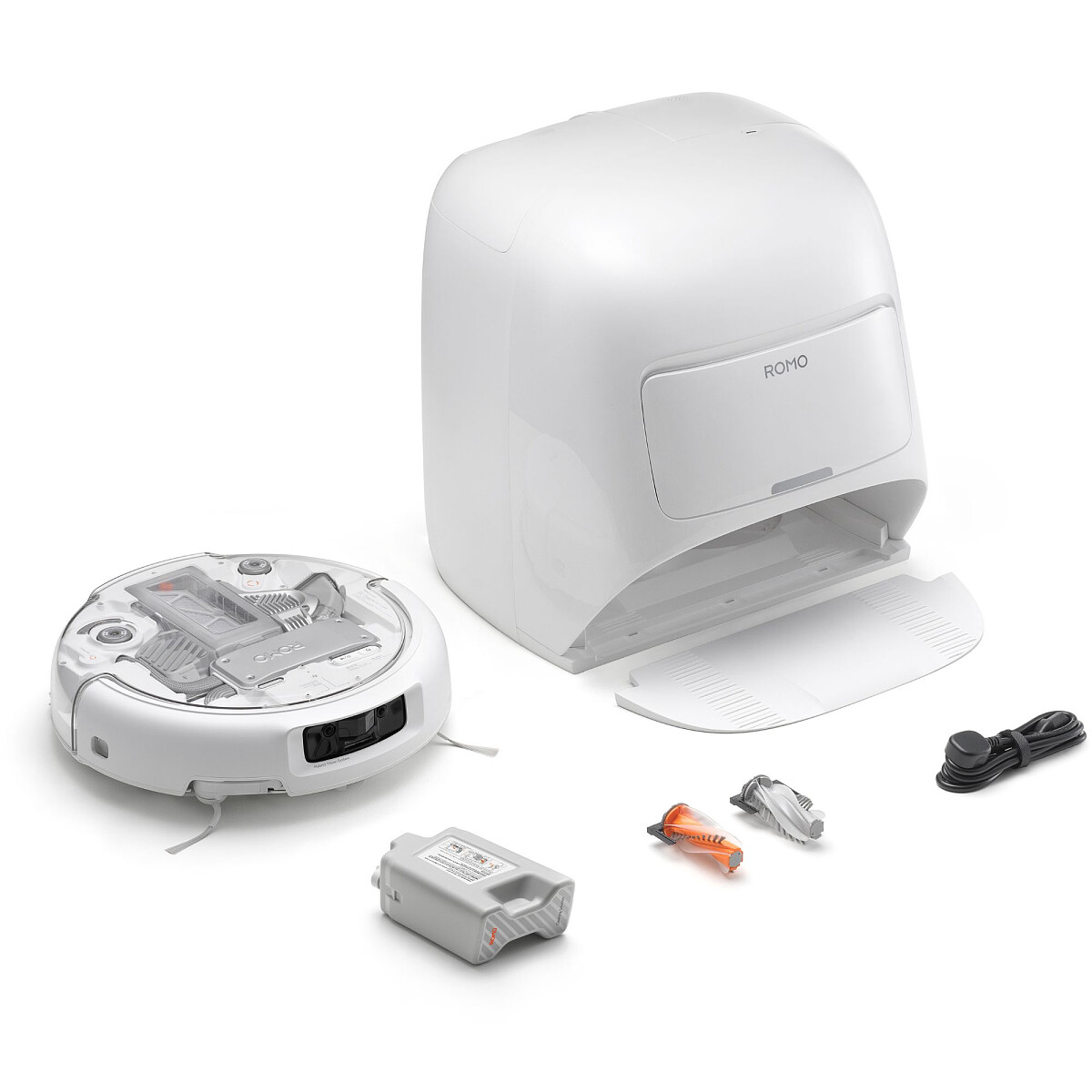 robot-sprzatajacy-dji-romo-a-zestaw-2.jpg