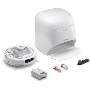 robot-sprzatajacy-dji-romo-a-zestaw-2.jpg