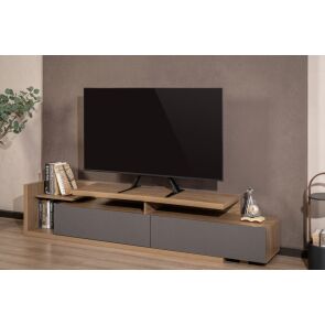 uniwersalna-podstawa-stand-pod-telewizor-art-sd-21%20%284%29.jpg