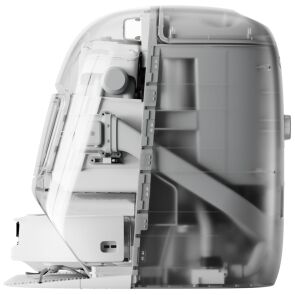 robot-sprzatajacy-dji-romo-p-bok.jpg