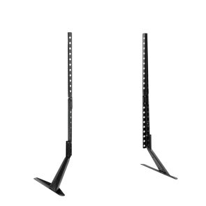 uniwersalna-podstawa-stand-pod-telewizor-art-sd-21%20%289%29.jpg