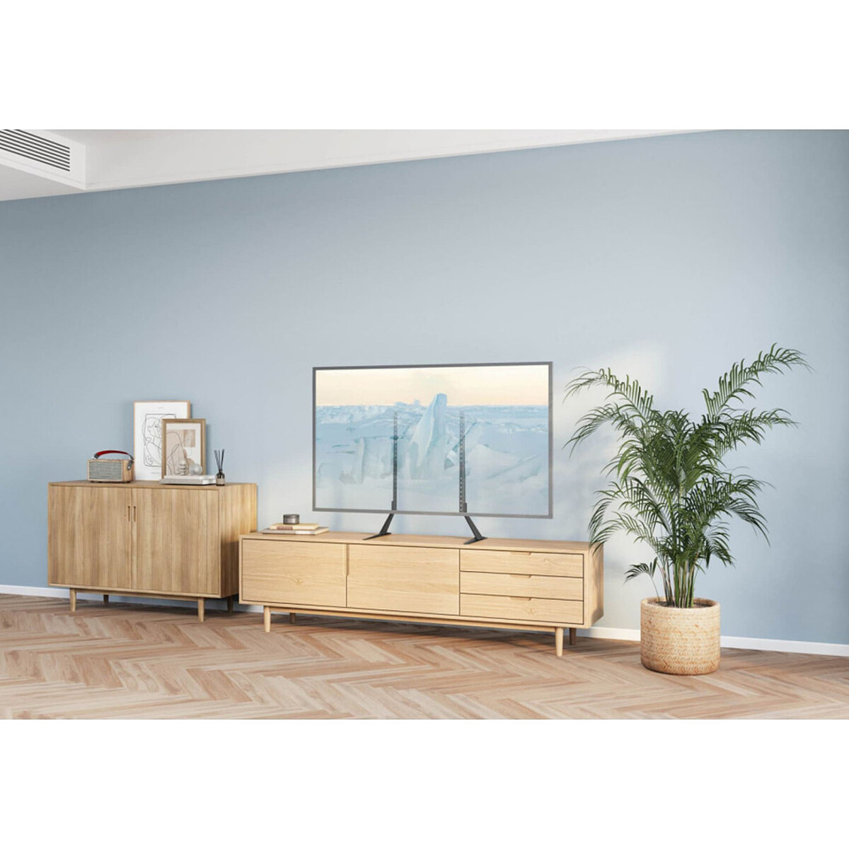 uniwersalna-podstawa-stand-pod-telewizor-art-sd-21%20%287%29.jpg