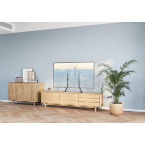uniwersalna-podstawa-stand-pod-telewizor-art-sd-21%20%287%29.jpg