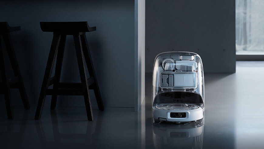robot-sprzatajacy-dji-romo-p-opis-8.jpg