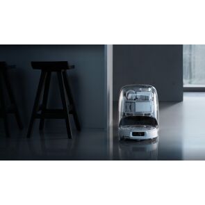 robot-sprzatajacy-dji-romo-p-opis-8.jpg