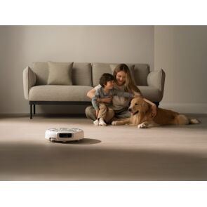 robot-sprzatajacy-dji-romo-a-opis-5.jpg