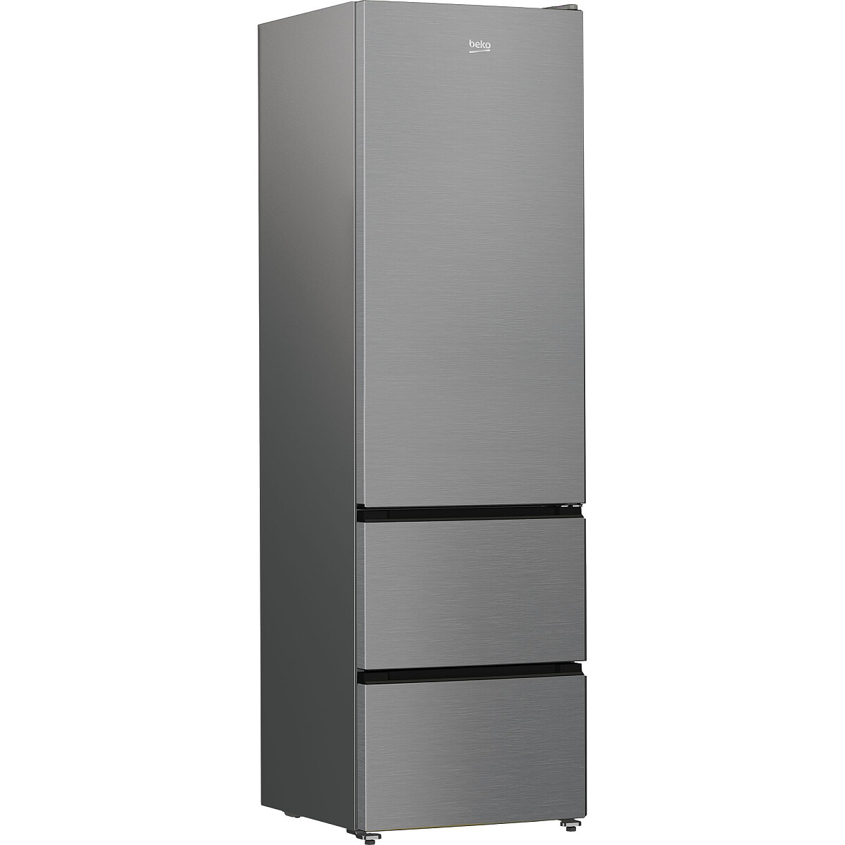 lodowka-beko-b3rgna354hxb1-od-lewej.jpg