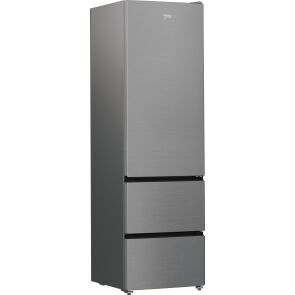 lodowka-beko-b3rgna354hxb1-od-lewej.jpg