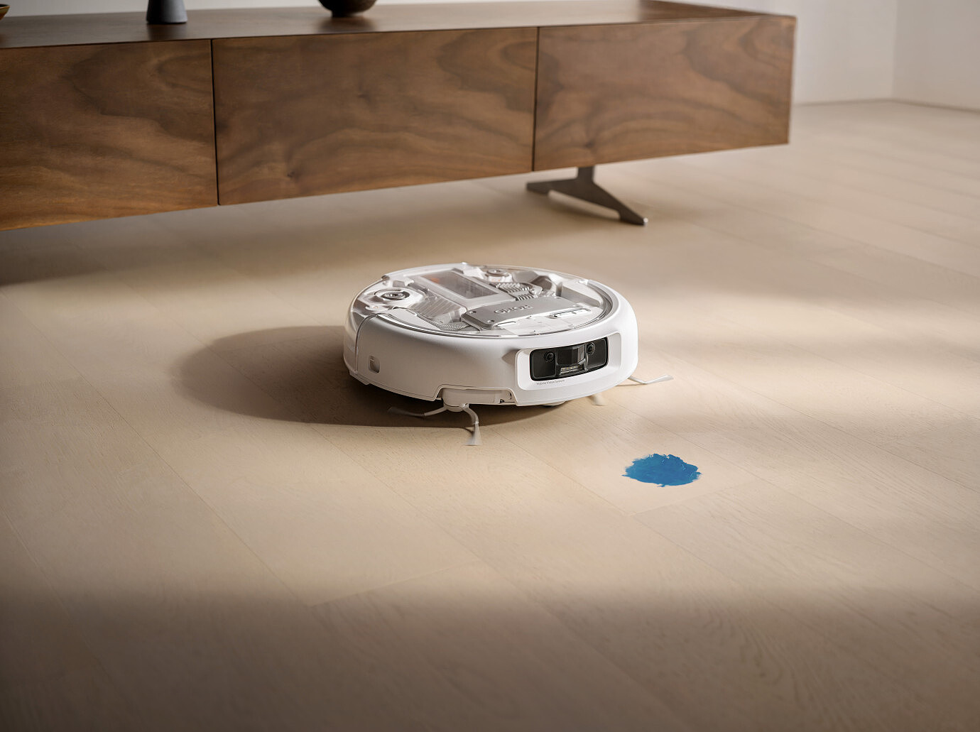 robot-sprzatajacy-dji-romo-a-opis-8.jpg