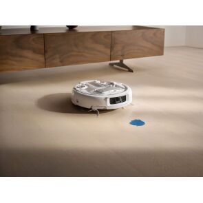 robot-sprzatajacy-dji-romo-a-opis-8.jpg
