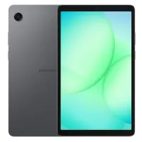 Tablet Samsung Galaxy Tab A11 4/64GB 8,7” Wi-Fi LTE Szary