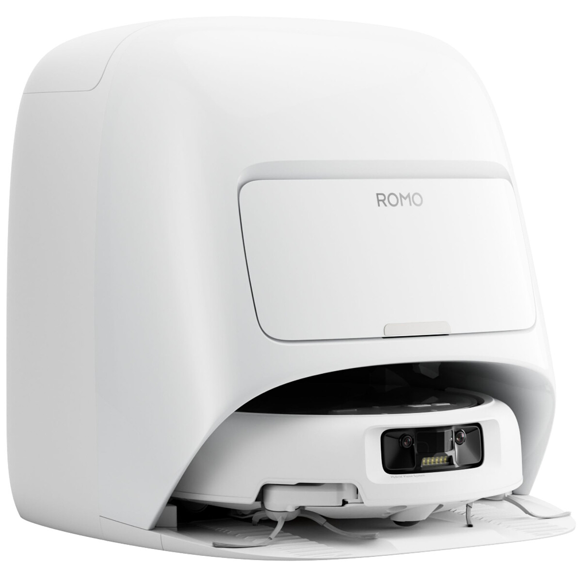 robot-sprzatajacy-dji-romo-a-perspektywa.jpg