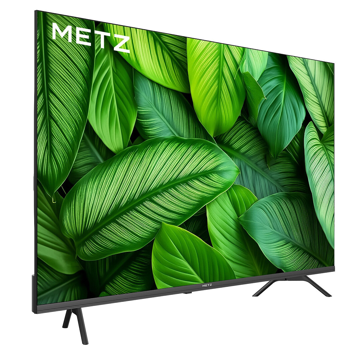 telewizor-metz-60muf7000z-skos-lewy.jpg