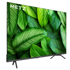 telewizor-metz-60muf7000z-skos-lewy.jpg