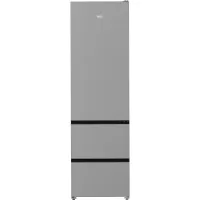 Lodówka Beko B3RGNA354HXB1