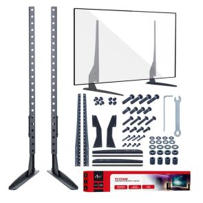 uniwersalna-podstawa-stand-pod-telewizor-art-sd-20%20%2810%29.jpg