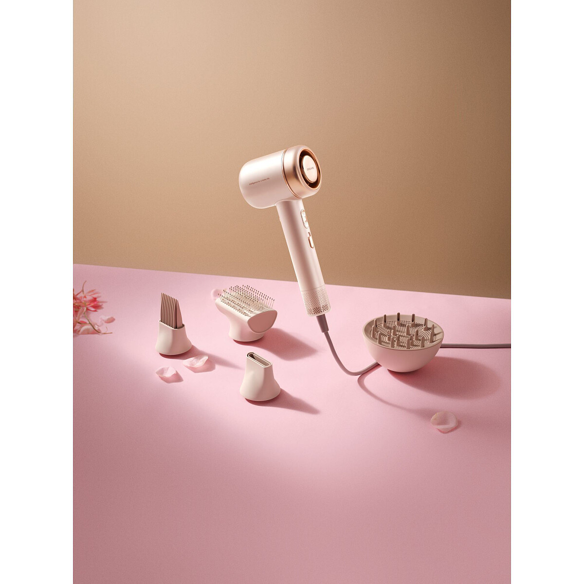 suszarka-do-wlosow-dreame-gusto-golden-rose-opis-4.jpg