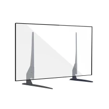 Uniwersalna podstawa stand pod telewizor ART SD-20