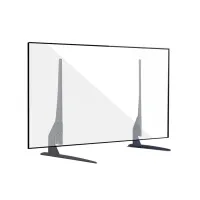 Uniwersalna podstawa stand pod telewizor ART SD-20