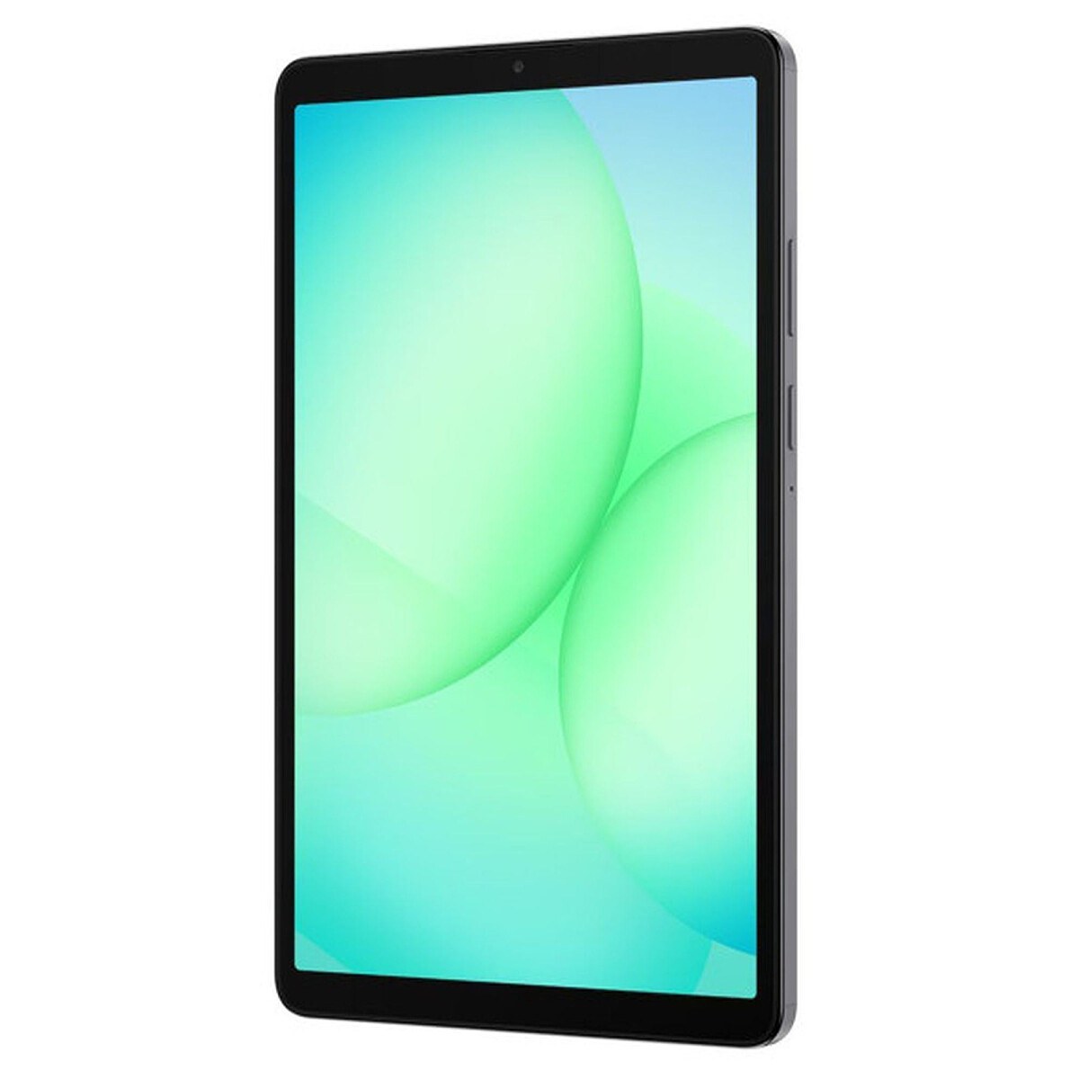 tablet-samsung-galaxy-tab-a11-4-64gb-wifi-skos-prawy.jpg