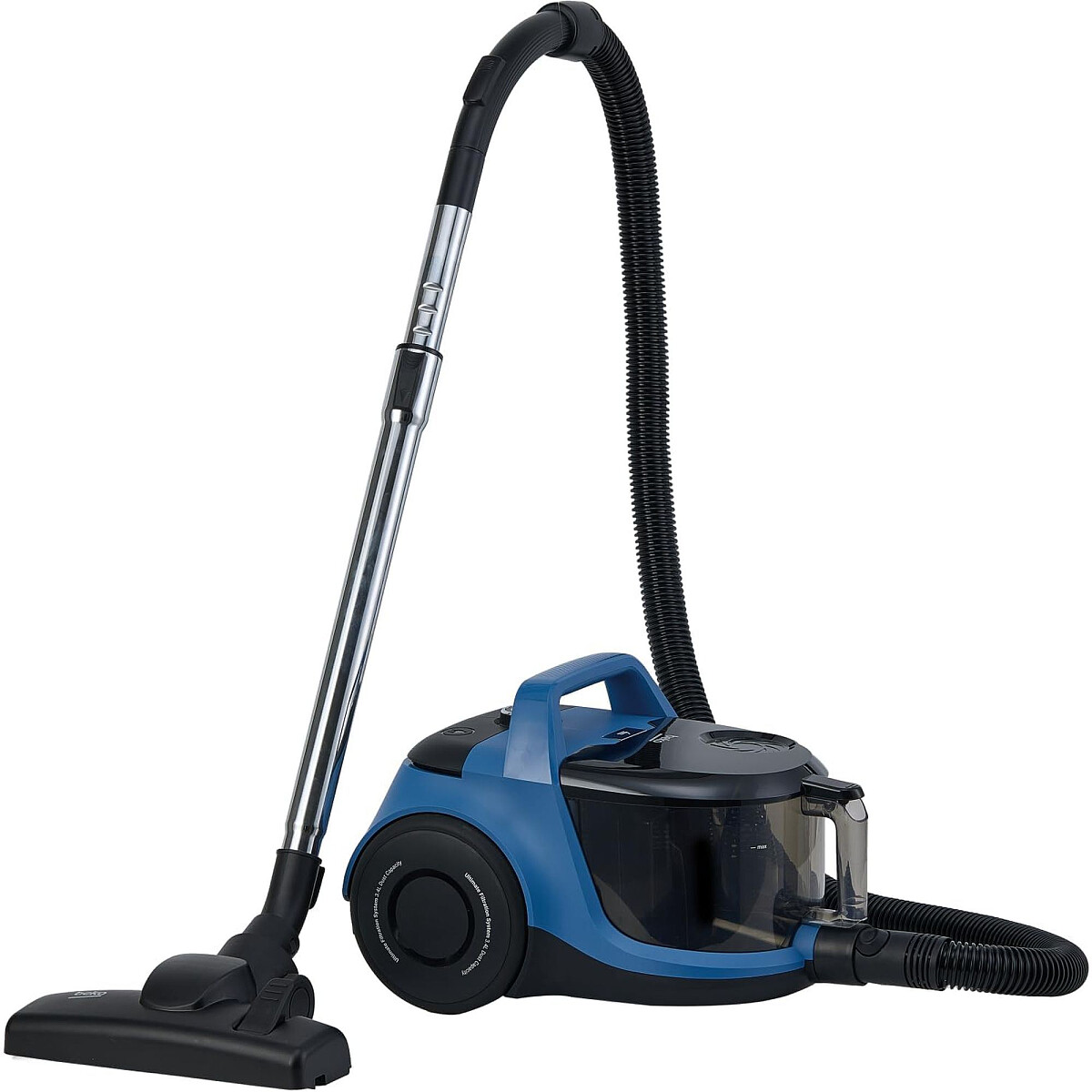 odkurzacz-bezworkowy-beko-novaclean-vco54501ab-z-rura-bok.jpg