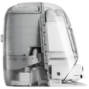 robot-sprzatajacy-dji-romo-p-bok-2.jpg