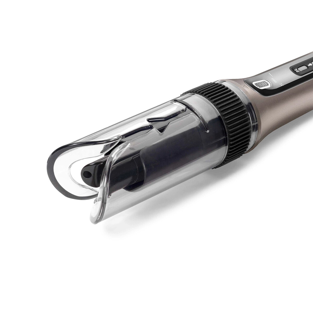 lokowka-automatyczna-babyliss-c6688e-zblizenie.jpg