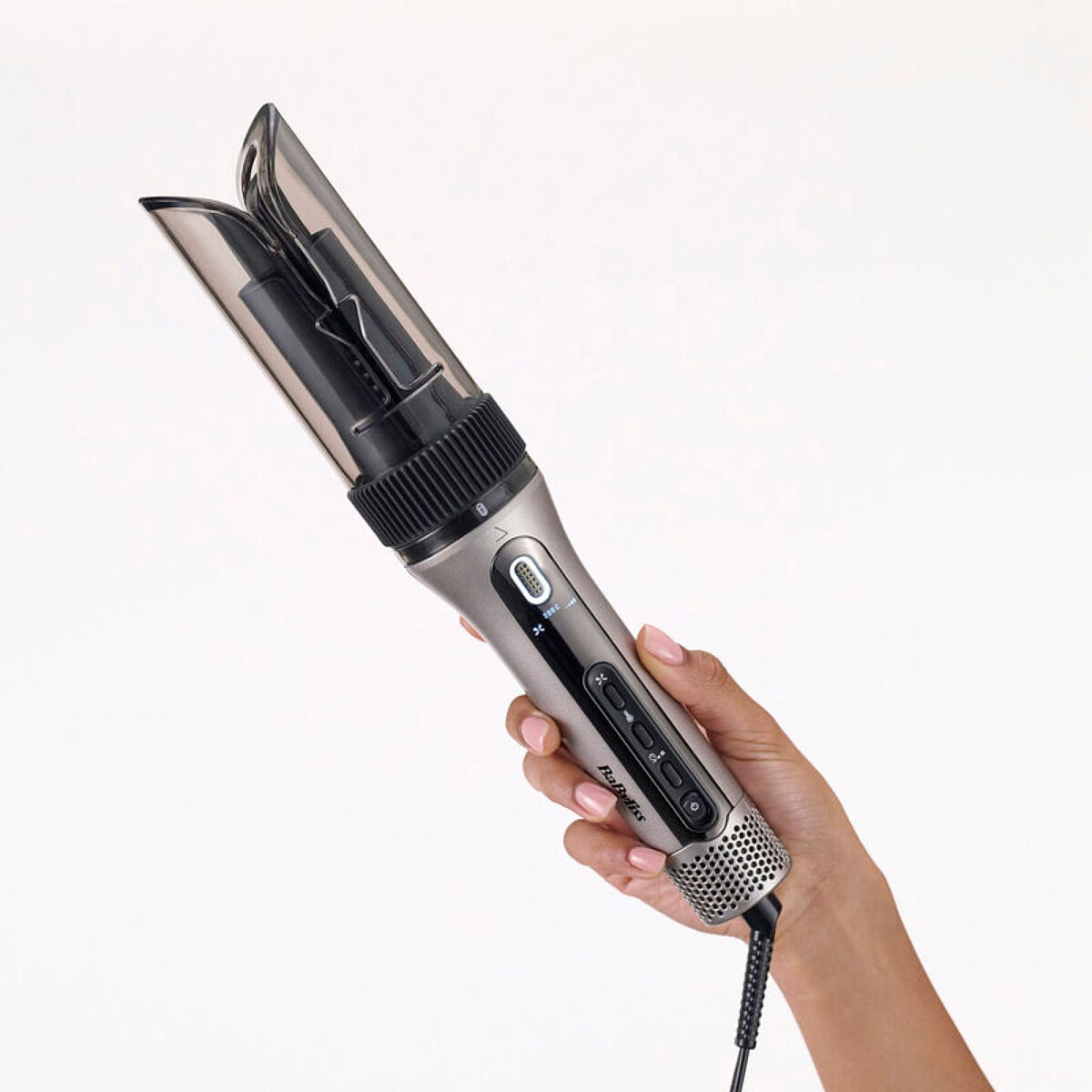 lokowka-automatyczna-babyliss-c6688e-2.jpg
