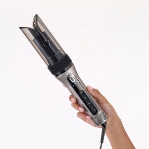 lokowka-automatyczna-babyliss-c6688e-2.jpg