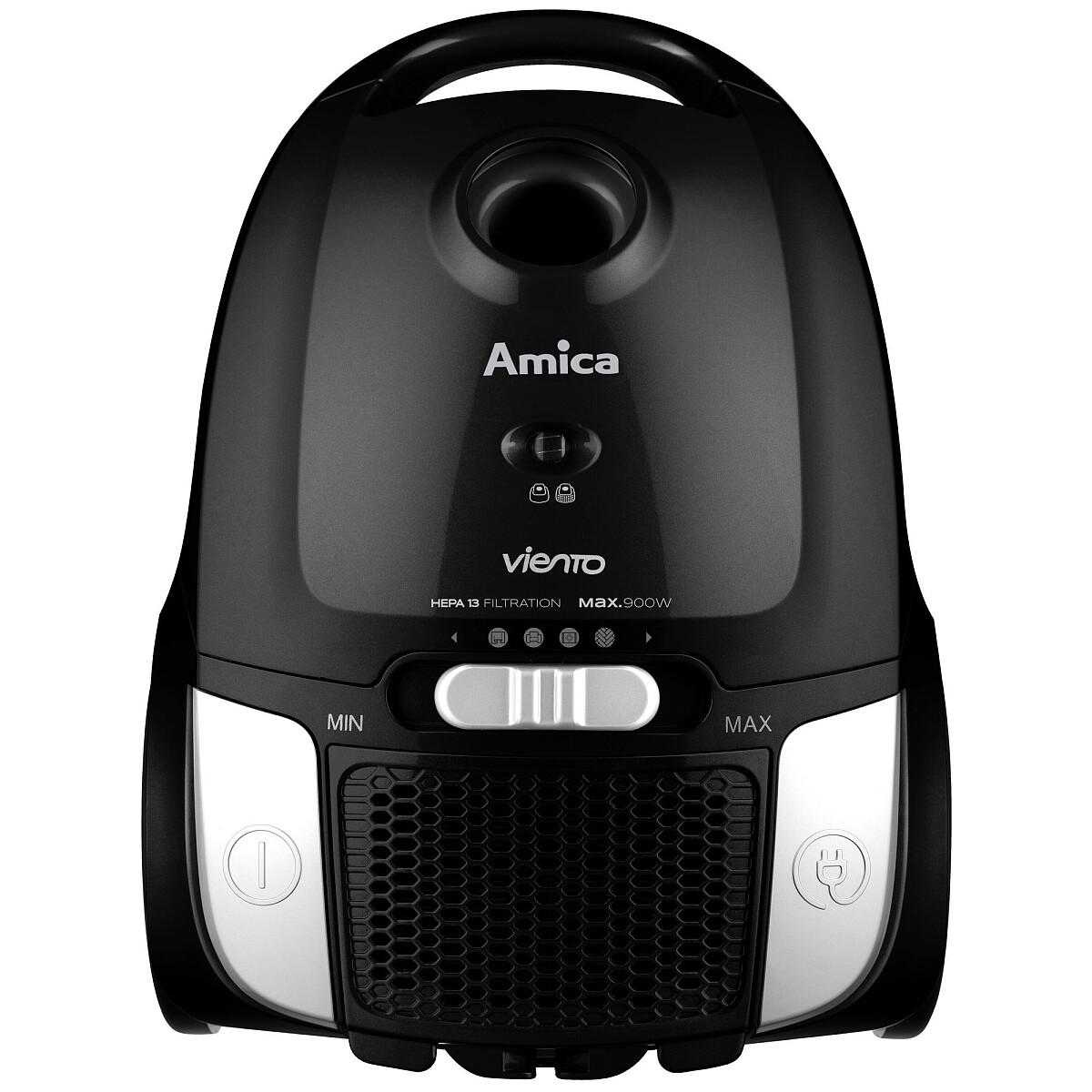 odkurzacz-workowy-amica-vi-2033-viento-przod.jpg