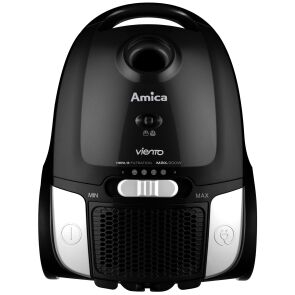 odkurzacz-workowy-amica-vi-2033-viento-przod.jpg