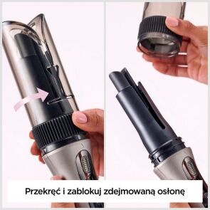 lokowka-automatyczna-babyliss-c6688e-opis-3.jpg