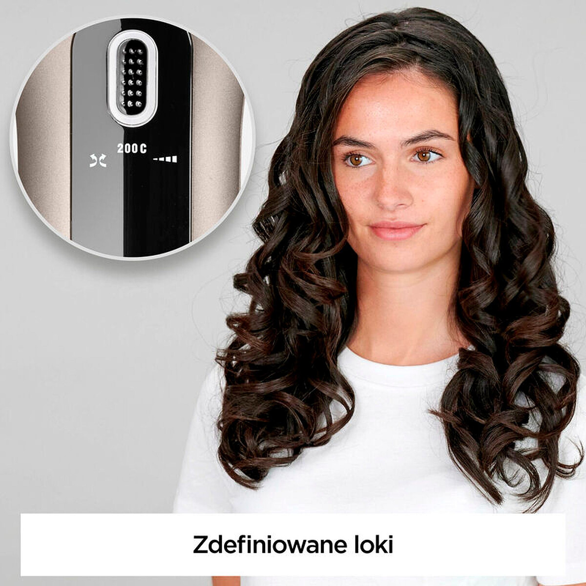 lokowka-automatyczna-babyliss-c6688e-opis-4.jpg