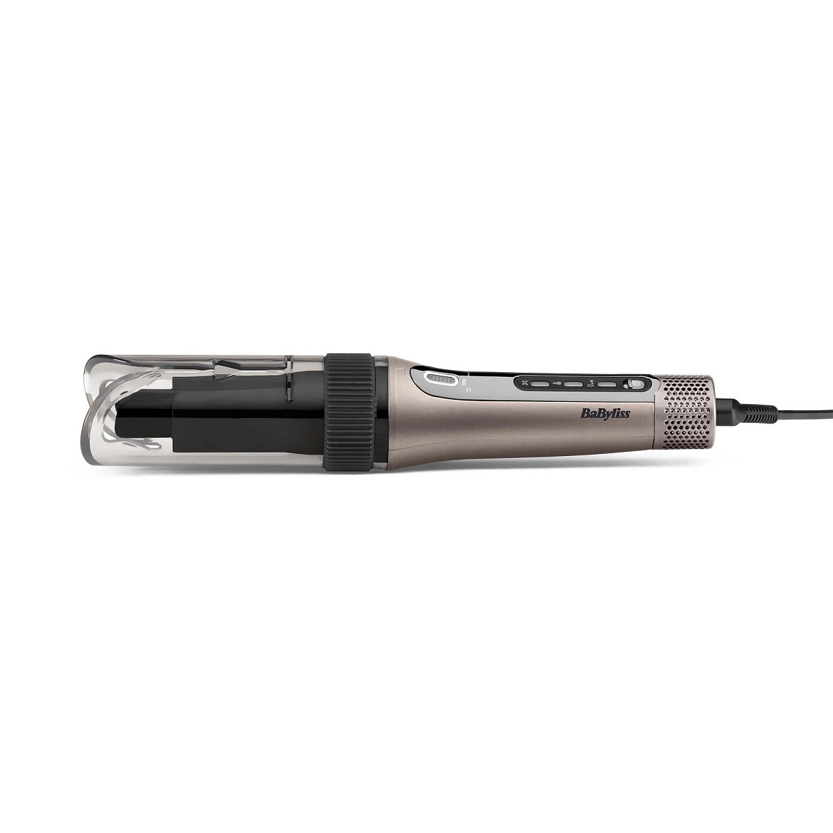 lokowka-automatyczna-babyliss-c6688e-bok.jpg